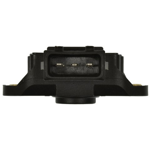 Standard Ignition Throttle Position Sensor TH433 - view 2