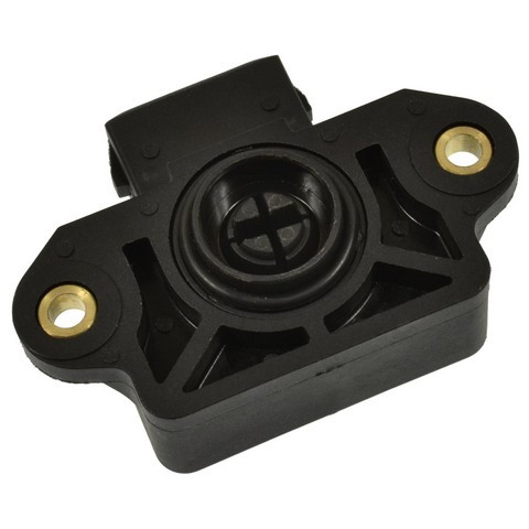 Standard Ignition Throttle Position Sensor TH433 - view 3