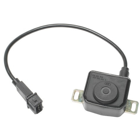 Standard Ignition Throttle Position Sensor P/N:TH435