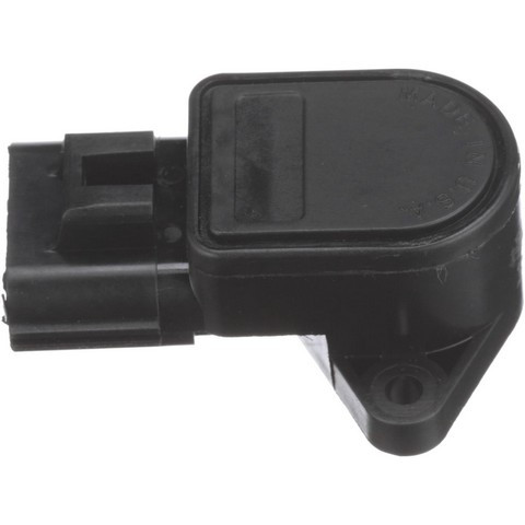 Standard Ignition Throttle Position Sensor TH440 - view 3