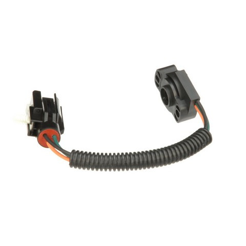 Standard Ignition Throttle Position Sensor TH44 - view 5