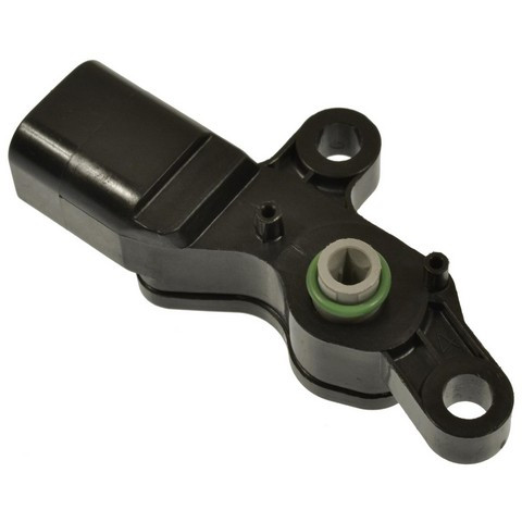 Standard Ignition Throttle Position Sensor TH446 - view 2