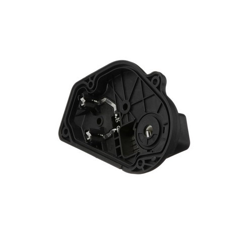 Standard Ignition Throttle Position Sensor TH450