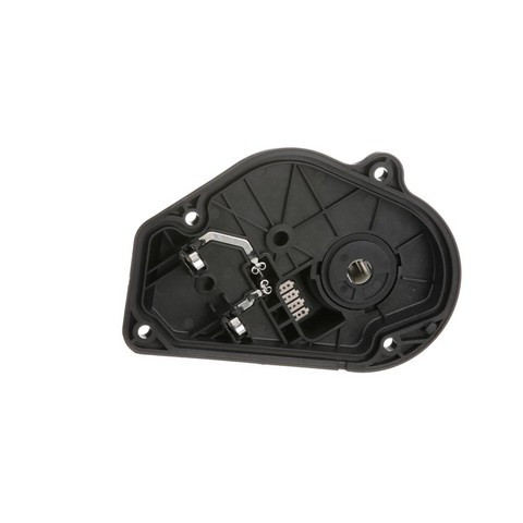 Standard Ignition Throttle Position Sensor TH450 - view 2
