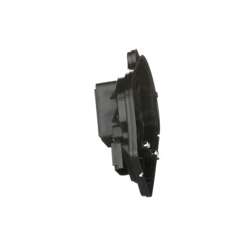 Standard Ignition Throttle Position Sensor TH450 - view 3