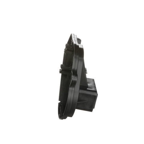 Standard Ignition Throttle Position Sensor TH450 - view 7