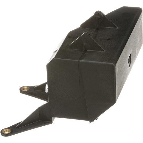 Standard Ignition Throttle Position Sensor P/N:TH456