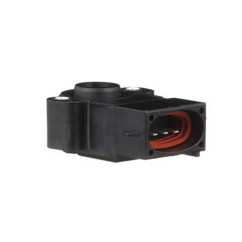 Standard Ignition Throttle Position Sensor P/N:TH46