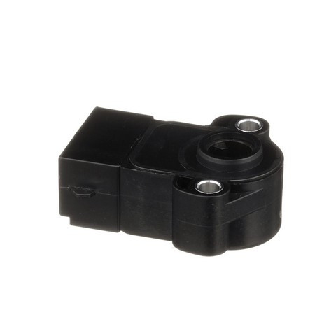 Standard Ignition Throttle Position Sensor TH46 - view 2