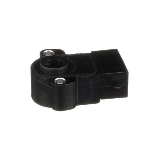 Standard Ignition Throttle Position Sensor P/N:TH46