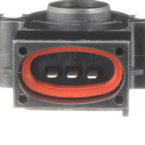Standard Ignition Throttle Position Sensor TH46 - view 7