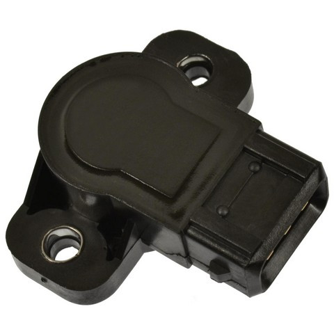 Standard Ignition Throttle Position Sensor P/N:TH460