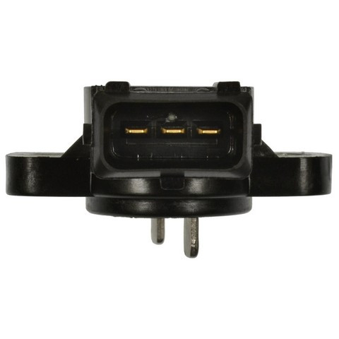 Standard Ignition Throttle Position Sensor TH460 - view 2