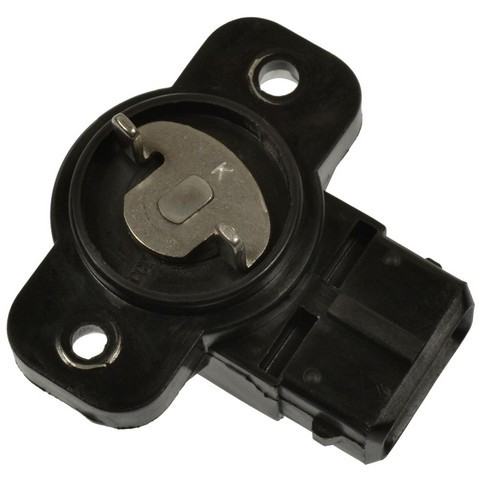 Standard Ignition Throttle Position Sensor TH460 - view 3