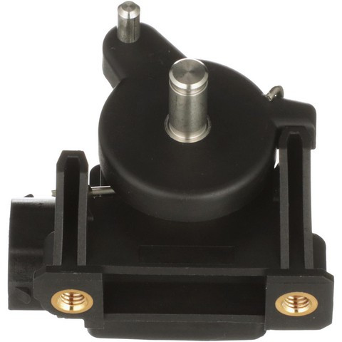 Standard Ignition Throttle Position Sensor P/N:TH461