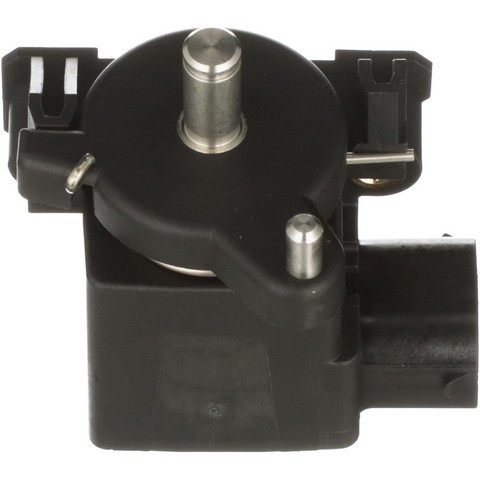 Standard Ignition Throttle Position Sensor TH461 - view 4