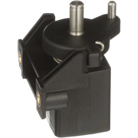 Standard Ignition Throttle Position Sensor TH461 - view 6