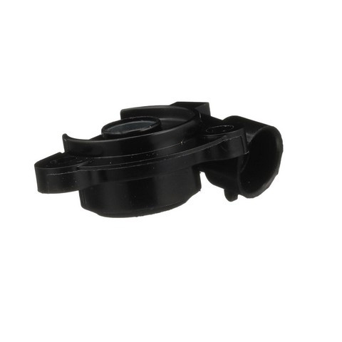 Standard Ignition Throttle Position Sensor TH47