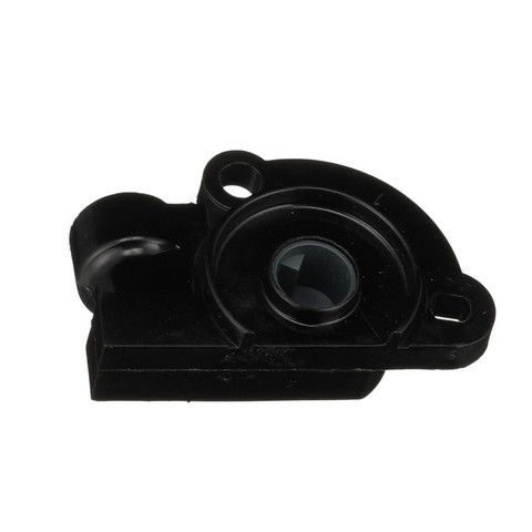 Standard Ignition Throttle Position Sensor P/N:TH47