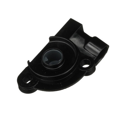 Standard Ignition Throttle Position Sensor P/N:TH47