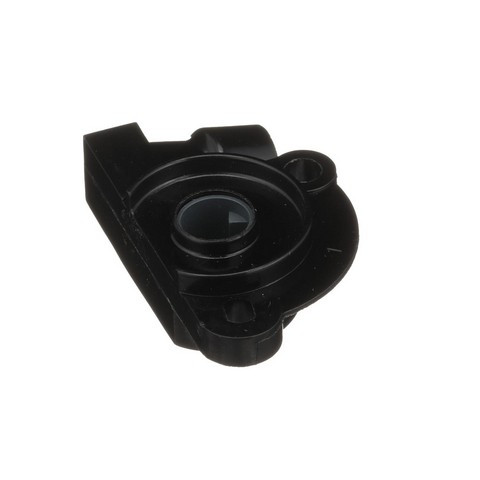 Standard Ignition Throttle Position Sensor TH47 - view 6