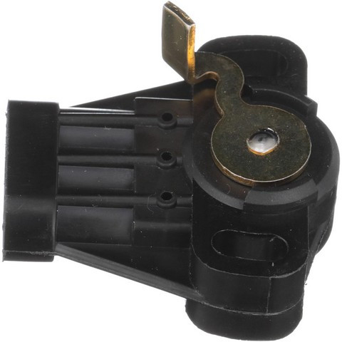 Standard Ignition Throttle Position Sensor TH49 - view 2