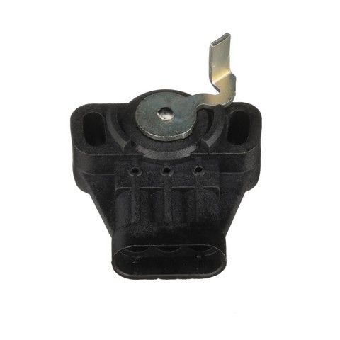 Standard Ignition Throttle Position Sensor TH50 - view 2