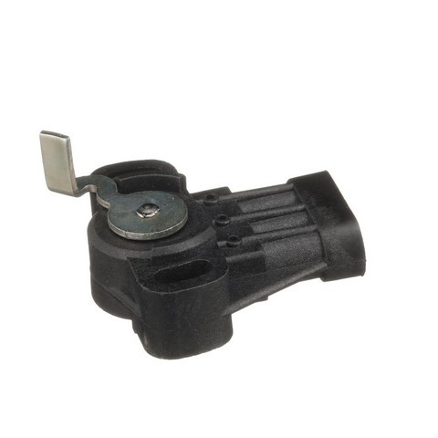 Standard Ignition Throttle Position Sensor P/N:TH50