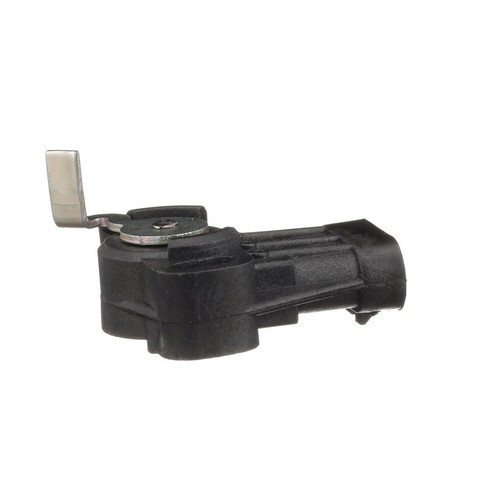 Standard Ignition Throttle Position Sensor P/N:TH50