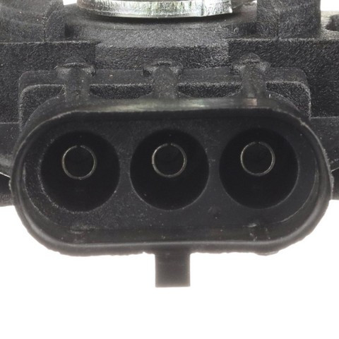 Standard Ignition Throttle Position Sensor TH50 - view 7