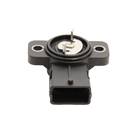 Standard Ignition Throttle Position Sensor P/N:TH501