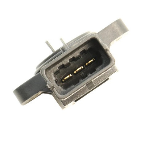 Standard Ignition Throttle Position Sensor P/N:TH501