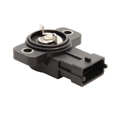 Standard Ignition Throttle Position Sensor P/N:TH501