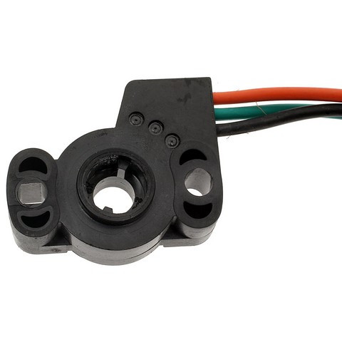 Standard Ignition Throttle Position Sensor TH53 - view 2