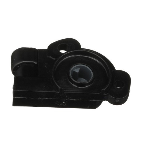Standard Ignition Throttle Position Sensor TH51 - view 2