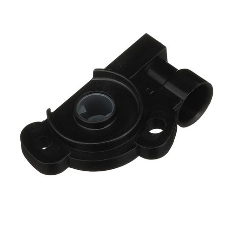 Standard Ignition Throttle Position Sensor P/N:TH51