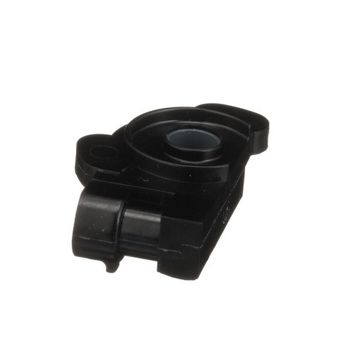 Standard Ignition Throttle Position Sensor P/N:TH51