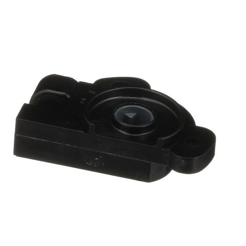 Standard Ignition Throttle Position Sensor TH51 - view 7
