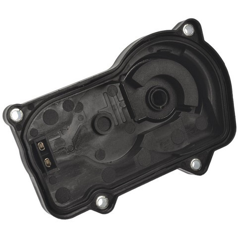 Standard Ignition Throttle Position Sensor TH602 - view 4