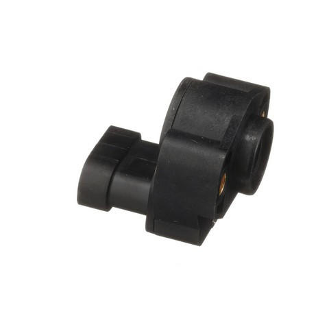 Throttle Position Sensor fits 1987-1990 Plymouth Voyager Acclaim Grand Voyager