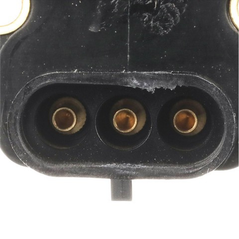 Standard Ignition Throttle Position Sensor TH59 - view 6