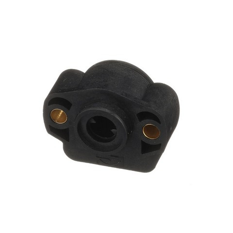 Standard Ignition Throttle Position Sensor TH59 - view 7