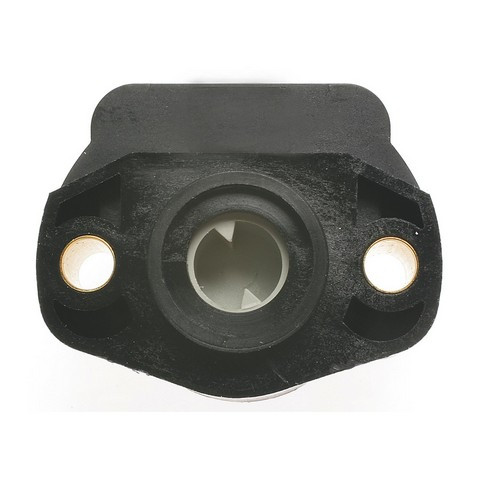 Standard Ignition Throttle Position Sensor TH61 - view 2