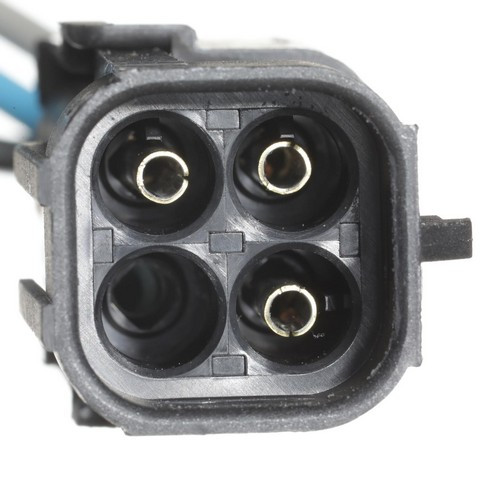 Standard Ignition Throttle Position Sensor TH67 - view 5