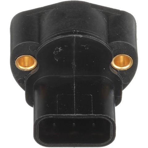 Standard Ignition Throttle Position Sensor P/N:TH70