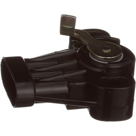 Standard Ignition Throttle Position Sensor TH69 - view 3