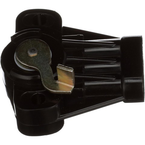 Standard Ignition Throttle Position Sensor TH69 - view 5
