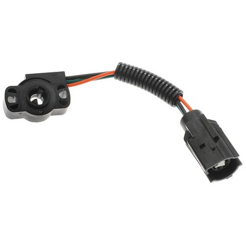 Standard Ignition Throttle Position Sensor TH73