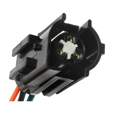 Standard Ignition Throttle Position Sensor TH73 - view 2