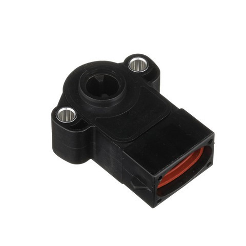 Standard Ignition Throttle Position Sensor TH74 - view 4